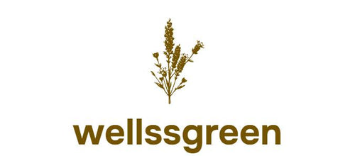 Wellssgreen