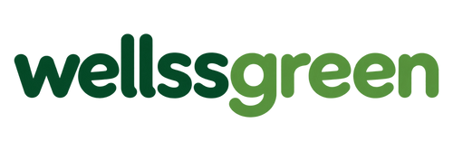 wellssgreen